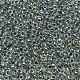 Круглые бусины toho SEED-JPTR08-0783-2