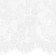 Нейлоновая кружевная ткань DIY-WH20062-24B-7