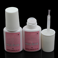 Клей для ногтей MRMJ-S006-13