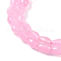 Кошачие глаза CE-N014-02B-01