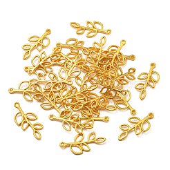 Сплавочные подвески тибетского стиля&nbsp;LS-TIBE-A17913-G-NR