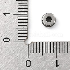 Шарики из хирургической нержавеющей стали 316 STAS-S173-14AS