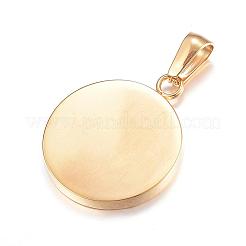 Подвески из нержавеющей стали 304&nbsp;STAS-P115-09