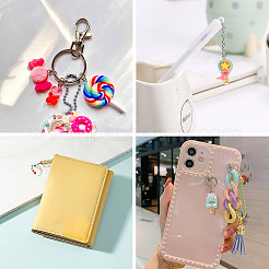 16 шт.&nbsp;RESI-TA0002-17