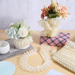 Полиэфирная лента&nbsp;DIY-WH0304-815C