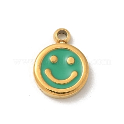 Ионное покрытие(ip) 304 эмалированные подвески из нержавеющей стали STAS-G351-02G