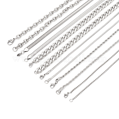 6 шт.&nbsp;NJEW-TA0001-14