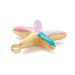 Ионное покрытие(ip) 304 эмалированные подвески из нержавеющей стали&nbsp;STAS-K237-15G