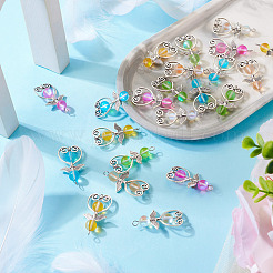 24 шт.&nbsp;FIND-TA0003-86