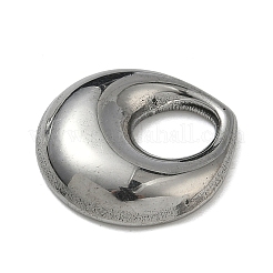 Подвески из нержавеющей стали 304 STAS-P422-15P