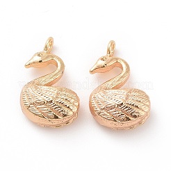 Латунные подвески&nbsp;KK-A168-24G