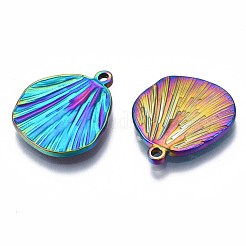 Ионное покрытие (ip) подвески из нержавеющей стали 304&nbsp;STAS-S119-090