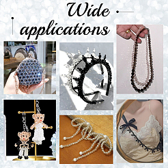 508 шт. EGLA-PH0001-52