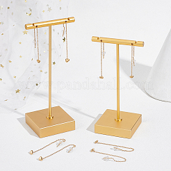 4 пара сережек-сережек из нержавеющей стали 304 с сердцем для женщин&nbsp;STAS-UN0035-81