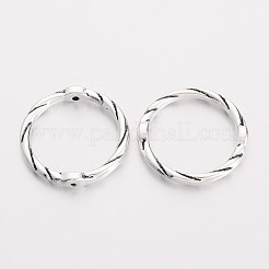 Сплав связи rings&nbsp;LS-EA8812Y-AS