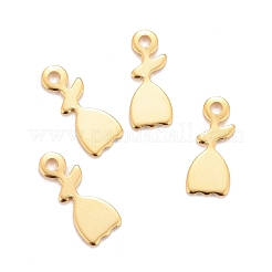 201 подвеска из нержавеющей стали STAS-K217-53G