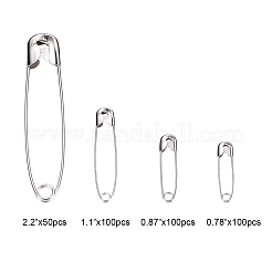 Комплекты штифтов железа NEED-BC0001-04