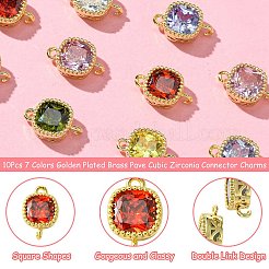 10 шт.&nbsp;KK-CJ0002-27