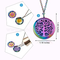 7 шт. 7 стильные подвески из сплава с покрытием из сплава FIND-SZ0006-01