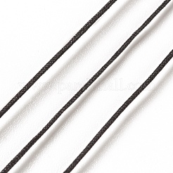 Нейлоновый шнур с китайским узлом NWIR-C003-01A-07