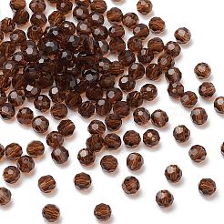 Хрустальные бусины preciosa® X-PRC-BB5-10220