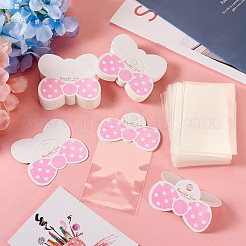 100 шт.&nbsp;CDIS-TA0001-21