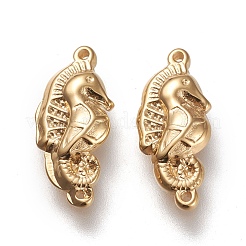 Соединительные элементы из нержавеющей стали 304&nbsp;STAS-K195-09G