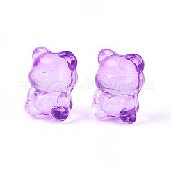 Краска для выпечки DGLA-N018-02G