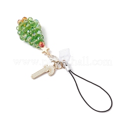 Стекло планки мобильного HJEW-MZ00313