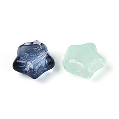 Краска для выпечки&nbsp;DGLA-T004-41M