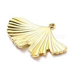 Подвески из нержавеющей стали 304 STAS-B044-14G