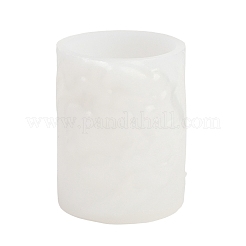 Силиконовые Молды для свечей своими руками&nbsp;SIMO-P014-04C