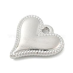 Латунь подвески KK-S514-05C-P