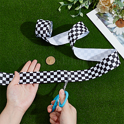 1 рулон полиэфирных лент&nbsp;OCOR-PH0007-15A