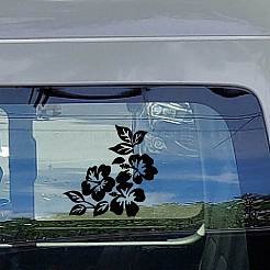 4 шт.&nbsp;DIY-WH0308-225A-090