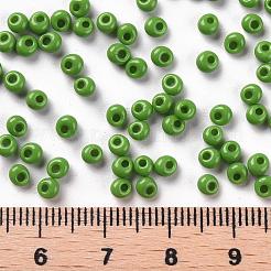 Тохо короткие бусины магатама SEED-TM03-47