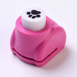 Пластиковые наборы для пунша&nbsp;AJEW-G021-44