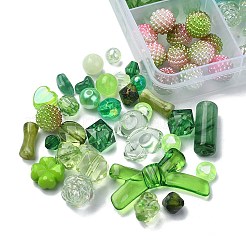 Набор для изготовления браслетов своими руками DIY-FS0005-19