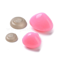 106 шт.&nbsp;DIY-P081-A03