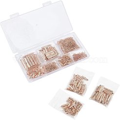 Ювелирные комплекты diy DIY-GA0001-41RG