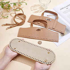 Наборы для изготовления кошельков&nbsp;DIY-UN0007-65