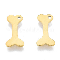 Ионное покрытие(ip) 201 подвески из нержавеющей стали&nbsp;STAS-N098-121LG