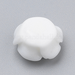 Кабошоны из смолы&nbsp;X-CRES-Q197-29S