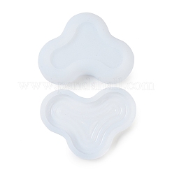 Силиконовые Молды для хранения своими руками&nbsp;LS-SIMO-P008-07A