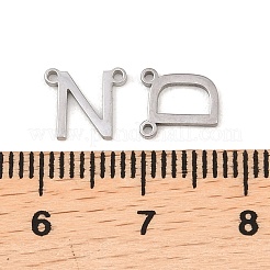 26 комплект подвесок из нержавеющей стали 304&nbsp;STAS-B123-02P