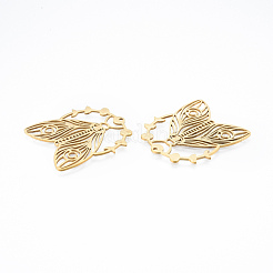 201 подвеска из нержавеющей стали&nbsp;STAS-N090-LA925-2