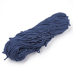 Эластичный шнур&nbsp;EC-S003-04A