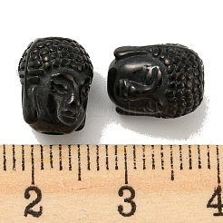 Ионное покрытие (IP) шарики из нержавеющей стали 304 STAS-P201-01B