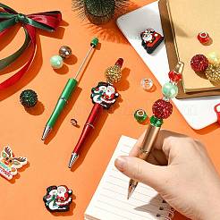 4 шт. AJEW-FS0001-42