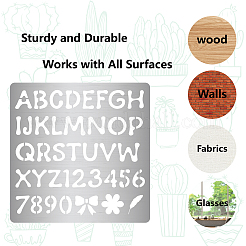 2 шт. DIY-WH0413-001